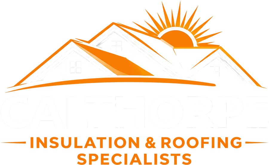 Calthorpe Roofing
